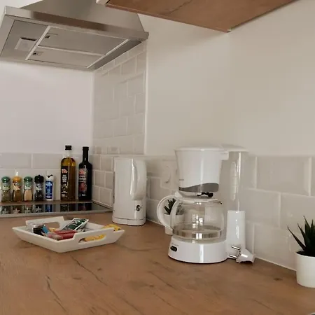 Le Cocoon : Votre Studio Tout Confort ! Apartament