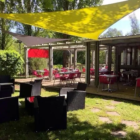 Le Cocoon : Votre Studio Tout Confort ! * Aigrefeuille-dʼAunis